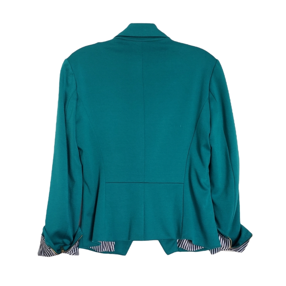 Fenn Wright Manson Fashion Blazer - Picture 4 of 7